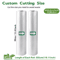 Vacuum Seal Food Storage Bags For Meal Prep Fresh Food Preservation 7