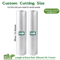 Vacuum Seal Food Storage Bags For Meal Prep Fresh Food Preservation 7