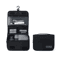 Waterproof Hanging Toiletry Travel Bag For Makeup Bathroom Essentials 5