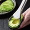 Stainless Steel Avocado Dragon Fruit Slicer Tool For Easy Fruit Prep 0