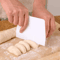 Reusable Silicone NonStick Baking Mat For Dough Rolling Oven Baking 2