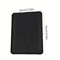 Waterproof UnderSink Cabinet Mat For Kitchen Bathroom Storage Protection 2