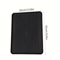 Waterproof UnderSink Cabinet Mat For Kitchen Bathroom Storage Protection 2