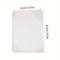 Waterproof UnderSink Cabinet Mat For Kitchen Bathroom Storage Protection 4