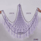 Cotton Rope Toy Hammock Storage Net For Stuffed Animals Kids Rooms 5