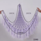 Cotton Rope Toy Hammock Storage Net For Stuffed Animals Kids Rooms 5