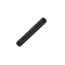 Magnetic Wall Mounted Knife Holder Rack For Kitchen Tool Organization 2
