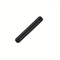 Magnetic Wall Mounted Knife Holder Rack For Kitchen Tool Organization 2