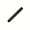 Magnetic Wall Mounted Knife Holder Rack For Kitchen Tool Organization 3