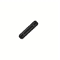 Magnetic Wall Mounted Knife Holder Rack For Kitchen Tool Organization 4