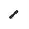 Magnetic Wall Mounted Knife Holder Rack For Kitchen Tool Organization 4