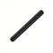 Magnetic Wall Mounted Knife Holder Rack For Kitchen Tool Organization 5