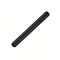 Magnetic Wall Mounted Knife Holder Rack For Kitchen Tool Organization 5