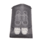 Waterproof Shoe Storage Bags For Travel Closet Organization 3
