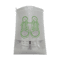 Waterproof Shoe Storage Bags For Travel Closet Organization 6