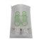 Waterproof Shoe Storage Bags For Travel Closet Organization 6