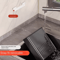 Wall Mounted Chopsticks Utensil Holder Rack For Kitchen Organization 4