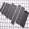 Universal Kitchen Knife Sheath Protector For Chef Utility Knives 0
