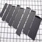 Universal Kitchen Knife Sheath Protector For Chef Utility Knives 0