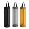 Wall Mounted Grocery Bag Holder Plastic Bag Dispenser For Kitchen Organization 5