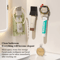 4Piece Kitchen Glove Holder Dishcloth Storage Clips 2