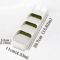 Expandable Kitchen Cutlery Spice Storage Organizer Box 4