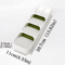 Expandable Kitchen Cutlery Spice Storage Organizer Box 4