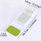 Expandable Kitchen Cutlery Spice Storage Organizer Box 6