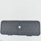 QuickDry Silicone Faucet Splash Guard Sink Absorbent Mat 4