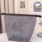 Large Capacity Waterproof Drawstring Bag For Gym Swimming Travel 3