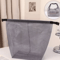 Large Capacity Waterproof Drawstring Bag For Gym Swimming Travel 3