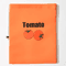 Insulated Fresh Produce Storage Bag For Bananas Lettuce Vegetables 2