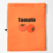 Insulated Fresh Produce Storage Bag For Bananas Lettuce Vegetables 2