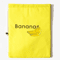 Insulated Fresh Produce Storage Bag For Bananas Lettuce Vegetables 3