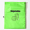 Insulated Fresh Produce Storage Bag For Bananas Lettuce Vegetables 4