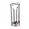 Stainless Steel Pineapple Peeler Eye Cutter Kitchen Tool 4