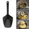 MultiFunctional Nylon Scoop Colander For Draining Cooking 0