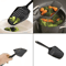MultiFunctional Nylon Scoop Colander For Draining Cooking 1