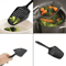 MultiFunctional Nylon Scoop Colander For Draining Cooking 1