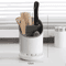 Kitchen Chopstick Holder Drain Rack With Tableware Storage Box 1