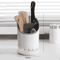Kitchen Chopstick Holder Drain Rack With Tableware Storage Box 4