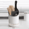Kitchen Chopstick Holder Drain Rack With Tableware Storage Box 4