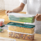 FreshLock Refrigerator Produce Storage Containers 1