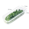 FreshLock Refrigerator Produce Storage Containers 4