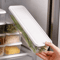 FreshLock Refrigerator Produce Storage Containers 5