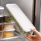 FreshLock Refrigerator Produce Storage Containers 5