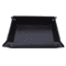 FoldEase PU Leather Valet Tray Organizer 4