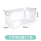 ClearStack Soda Can Fridge Organizer Bin 2