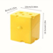 CheeseFresh FlipTop Storage Keeper 2