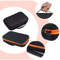 ArmorZip EVA Travel Storage Case 0